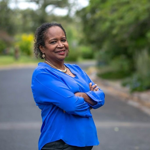 https://www.kristalaine.com/wp-content/uploads/2024/02/sherylcole.png