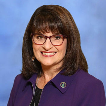 https://www.kristalaine.com/wp-content/uploads/2024/02/trustee-feller.jpg