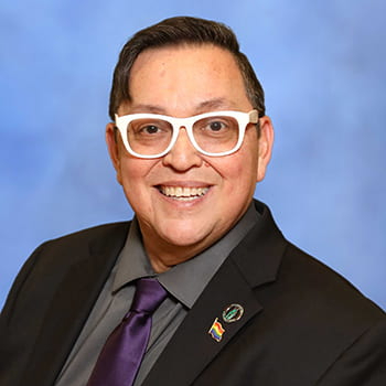 https://www.kristalaine.com/wp-content/uploads/2024/02/trustee-zarate.jpg