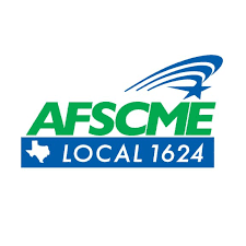 https://www.kristalaine.com/wp-content/uploads/2024/08/AFSCME.png