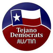 https://www.kristalaine.com/wp-content/uploads/2024/09/ATDems.jpg