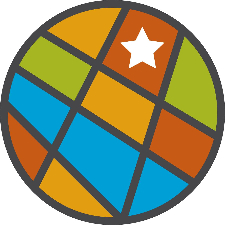 https://www.kristalaine.com/wp-content/uploads/2024/09/RECA.jpg