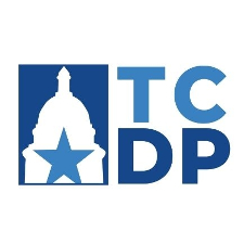 https://www.kristalaine.com/wp-content/uploads/2024/09/TCDP.jpg