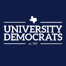 https://www.kristalaine.com/wp-content/uploads/2024/09/UDems.jpg