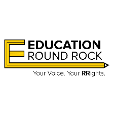 https://www.kristalaine.com/wp-content/uploads/2024/09/education-round-rock.png