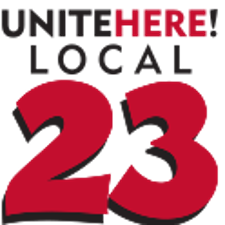 https://www.kristalaine.com/wp-content/uploads/2024/09/local23logo.webp