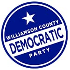 https://www.kristalaine.com/wp-content/uploads/2024/09/logo-blue.jpg