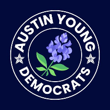 https://www.kristalaine.com/wp-content/uploads/2024/09/youngdems.jpg