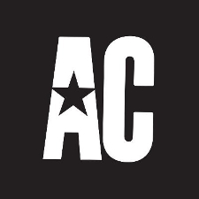 https://www.kristalaine.com/wp-content/uploads/2024/10/Chronicle.jpg