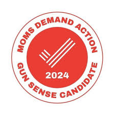 https://www.kristalaine.com/wp-content/uploads/2024/10/GunSenseCandidate.jpg