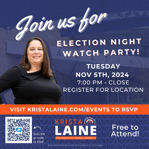 https://www.kristalaine.com/wp-content/uploads/2024/10/KIck-off-Party-posts-Instagram-Post-2.jpg