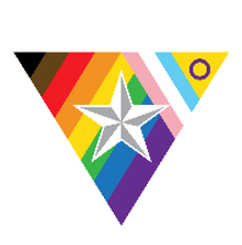 https://www.kristalaine.com/wp-content/uploads/2024/10/stonewall-1.png