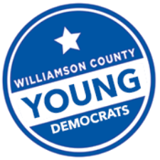 https://www.kristalaine.com/wp-content/uploads/2024/10/wilcoyoungdems.png